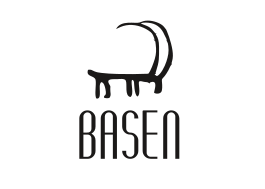 Basen